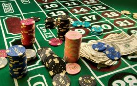Pengingat tanggung jawab pada tema Ratu Hadiah