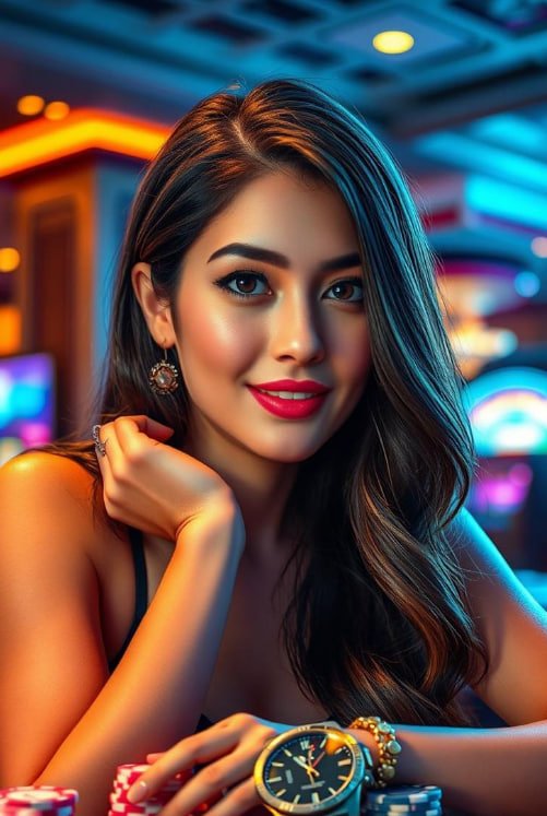 Beranda mobile olatoto untuk pengguna dewasa